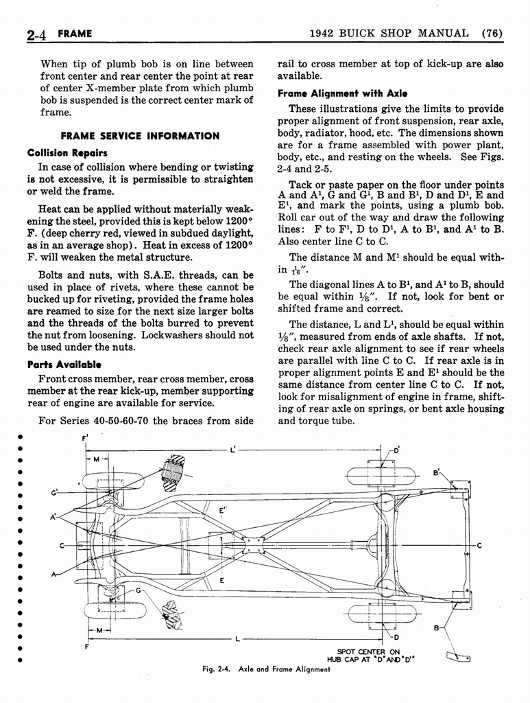 n_03 1942 Buick Shop Manual - Frame-004-004.jpg